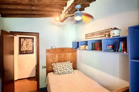 Rækkehus i Capannori, Lucca, Capannori - € 395.000 | Ref: a6551ra2566930a - foto 19