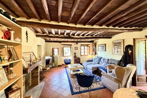 Rækkehus i Capannori, Lucca, Capannori - € 395.000 | Ref: a6551ra2566930a - foto 28