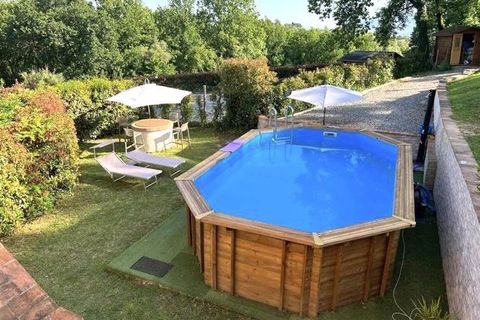 Rækkehus i Capannori, Lucca, Capannori - € 395.000 | Ref: a6551ra2566930a - foto 30