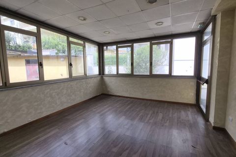 Erhvervsejendom i Alatri, Frosinone, Alatri - € 149.000 | Ref: 2194 - foto 2