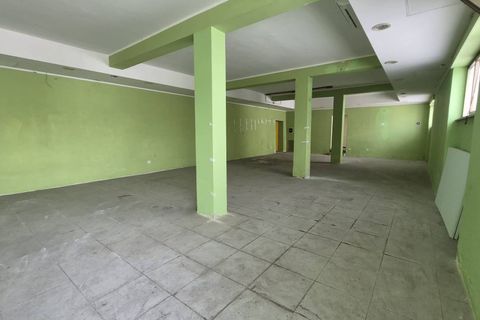 Erhvervsejendom i Alatri, Frosinone, Alatri - € 149.000 | Ref: 2194 - foto 3