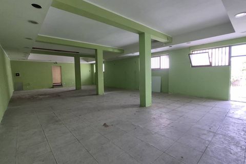 Erhvervsejendom i Alatri, Frosinone, Alatri - € 149.000 | Ref: 2194 - foto 6