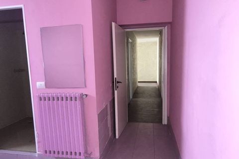 Erhvervsejendom i Alatri, Frosinone, Alatri - € 149.000 | Ref: 2194 - foto 7
