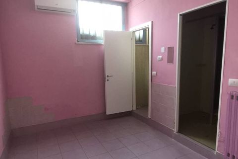 Erhvervsejendom i Alatri, Frosinone, Alatri - € 149.000 | Ref: 2194 - foto 8