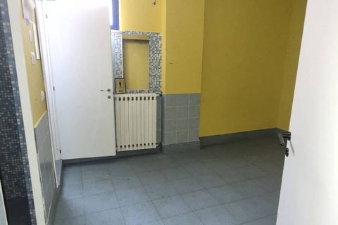 Erhvervsejendom i Alatri, Frosinone, Alatri - € 149.000 | Ref: 2194 - foto 9
