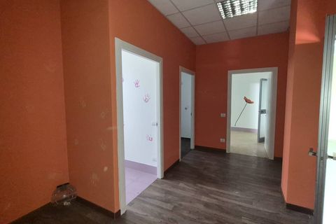 Erhvervsejendom i Alatri, Frosinone, Alatri - € 149.000 | Ref: 2194 - foto 10