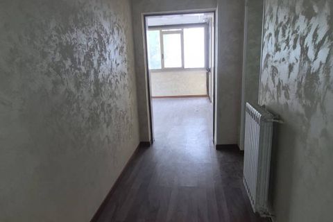 Erhvervsejendom i Alatri, Frosinone, Alatri - € 149.000 | Ref: 2194 - foto 11