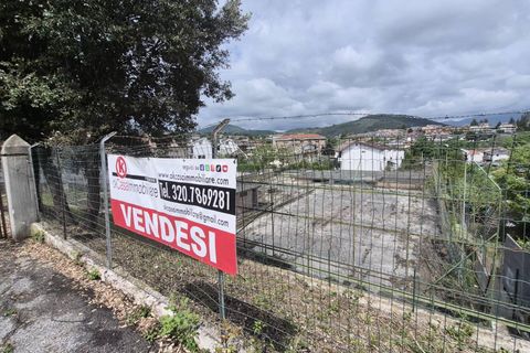 Erhvervsejendom i Alatri, Frosinone, Alatri - € 149.000 | Ref: 2194 - foto 12