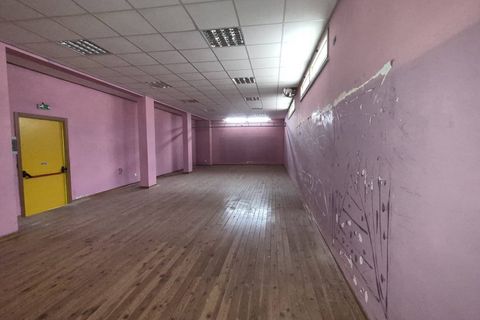 Erhvervsejendom i Alatri, Frosinone, Alatri - € 149.000 | Ref: 2194 - foto 13