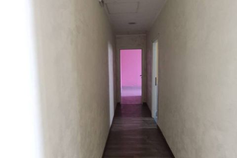Erhvervsejendom i Alatri, Frosinone, Alatri - € 149.000 | Ref: 2194 - foto 14