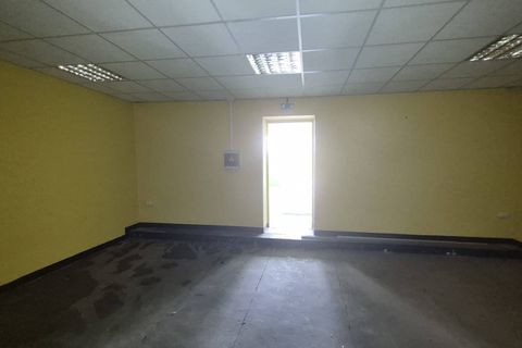 Erhvervsejendom i Alatri, Frosinone, Alatri - € 149.000 | Ref: 2194 - foto 15