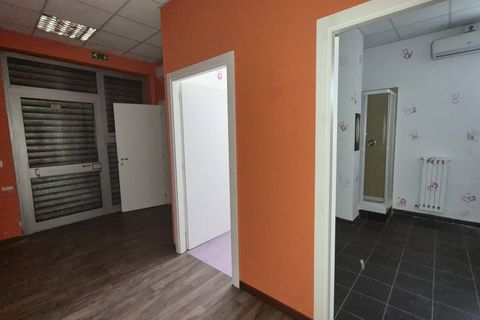 Erhvervsejendom i Alatri, Frosinone, Alatri - € 149.000 | Ref: 2194 - foto 16