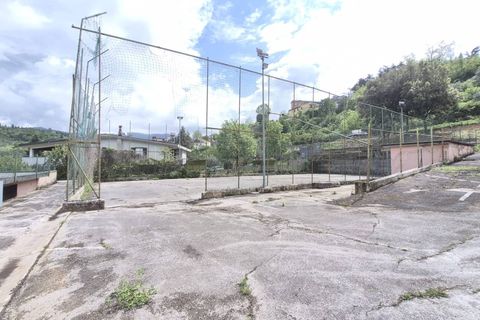 Erhvervsejendom i Alatri, Frosinone, Alatri - € 149.000 | Ref: 2194 - foto 17