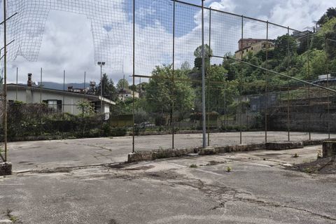 Erhvervsejendom i Alatri, Frosinone, Alatri - € 149.000 | Ref: 2194 - foto 18