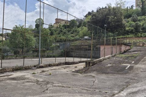Erhvervsejendom i Alatri, Frosinone, Alatri - € 149.000 | Ref: 2194 - foto 21