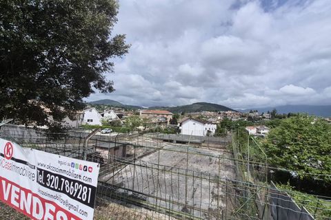 Erhvervsejendom i Alatri, Frosinone, Alatri - € 149.000 | Ref: 2194 - foto 22