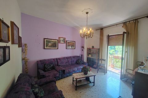 L'establiment comercial a Ceccano, Frosinone, Ceccano - € 119.000 | Ref: 2195 - foto 2