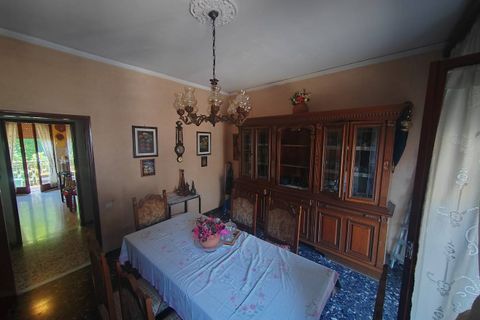 L'establiment comercial a Ceccano, Frosinone, Ceccano - € 119.000 | Ref: 2195 - foto 3