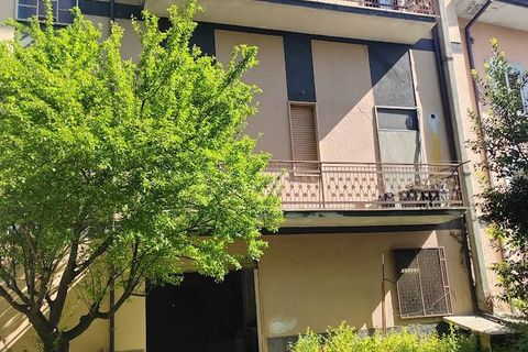 L'establiment comercial a Ceccano, Frosinone, Ceccano - € 119.000 | Ref: 2195 - foto 4