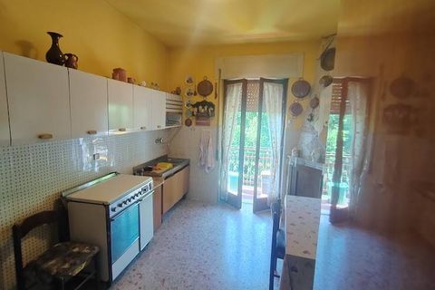 L'establiment comercial a Ceccano, Frosinone, Ceccano - € 119.000 | Ref: 2195 - foto 5