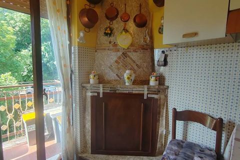 L'establiment comercial a Ceccano, Frosinone, Ceccano - € 119.000 | Ref: 2195 - foto 6