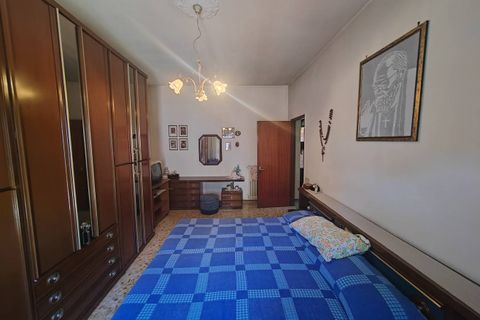 L'establiment comercial a Ceccano, Frosinone, Ceccano - € 119.000 | Ref: 2195 - foto 7