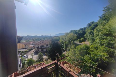 L'establiment comercial a Ceccano, Frosinone, Ceccano - € 119.000 | Ref: 2195 - foto 8