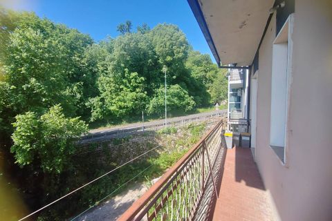 L'establiment comercial a Ceccano, Frosinone, Ceccano - € 119.000 | Ref: 2195 - foto 10