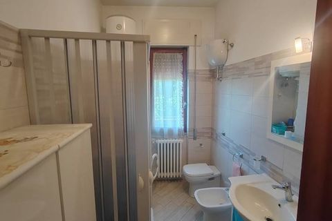 L'establiment comercial a Ceccano, Frosinone, Ceccano - € 119.000 | Ref: 2195 - foto 11
