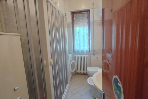 L'establiment comercial a Ceccano, Frosinone, Ceccano - € 119.000 | Ref: 2195 - foto 12
