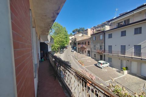 L'establiment comercial a Ceccano, Frosinone, Ceccano - € 119.000 | Ref: 2195 - foto 13