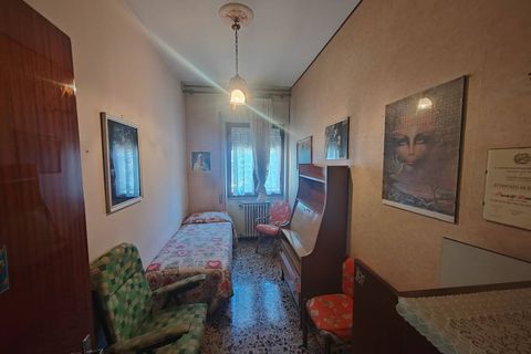 L'establiment comercial a Ceccano, Frosinone, Ceccano - € 119.000 | Ref: 2195 - foto 14