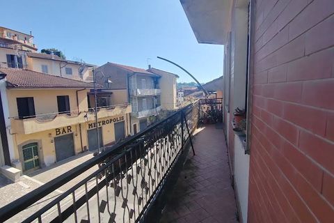 L'establiment comercial a Ceccano, Frosinone, Ceccano - € 119.000 | Ref: 2195 - foto 16