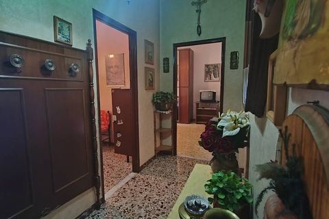 L'establiment comercial a Ceccano, Frosinone, Ceccano - € 119.000 | Ref: 2195 - foto 17