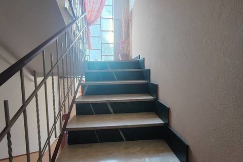 L'establiment comercial a Ceccano, Frosinone, Ceccano - € 119.000 | Ref: 2195 - foto 18
