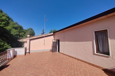 L'establiment comercial a Ceccano, Frosinone, Ceccano - € 119.000 | Ref: 2195 - foto 20
