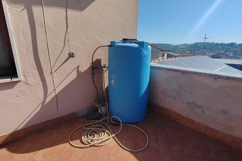 L'establiment comercial a Ceccano, Frosinone, Ceccano - € 119.000 | Ref: 2195 - foto 21