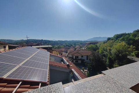 L'establiment comercial a Ceccano, Frosinone, Ceccano - € 119.000 | Ref: 2195 - foto 22