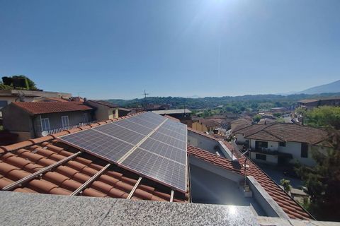L'establiment comercial a Ceccano, Frosinone, Ceccano - € 119.000 | Ref: 2195 - foto 23