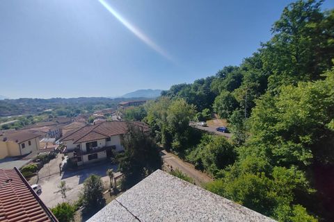 L'establiment comercial a Ceccano, Frosinone, Ceccano - € 119.000 | Ref: 2195 - foto 24