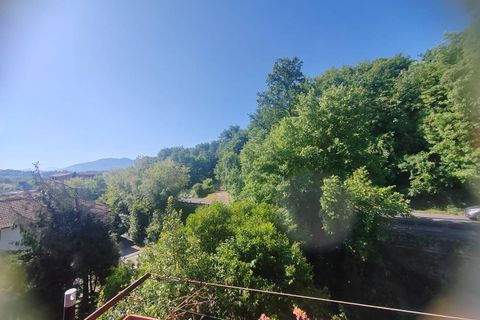 L'establiment comercial a Ceccano, Frosinone, Ceccano - € 119.000 | Ref: 2195 - foto 25