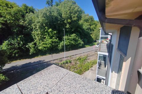 L'establiment comercial a Ceccano, Frosinone, Ceccano - € 119.000 | Ref: 2195 - foto 26