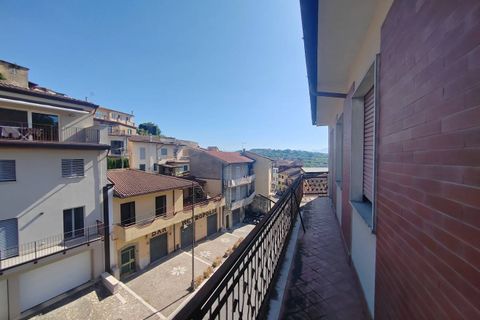 L'establiment comercial a Ceccano, Frosinone, Ceccano - € 119.000 | Ref: 2195 - foto 27