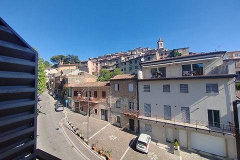 L'establiment comercial a Ceccano, Frosinone, Ceccano - € 119.000 | Ref: 2195 - foto 28