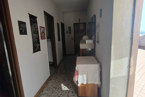 L'establiment comercial a Ceccano, Frosinone, Ceccano - € 119.000 | Ref: 2195 - foto 29
