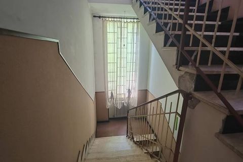 L'establiment comercial a Ceccano, Frosinone, Ceccano - € 119.000 | Ref: 2195 - foto 30