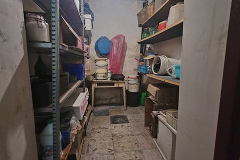L'establiment comercial a Ceccano, Frosinone, Ceccano - € 119.000 | Ref: 2195 - foto 31