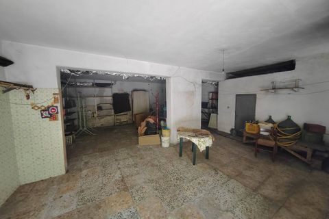L'establiment comercial a Ceccano, Frosinone, Ceccano - € 119.000 | Ref: 2195 - foto 33