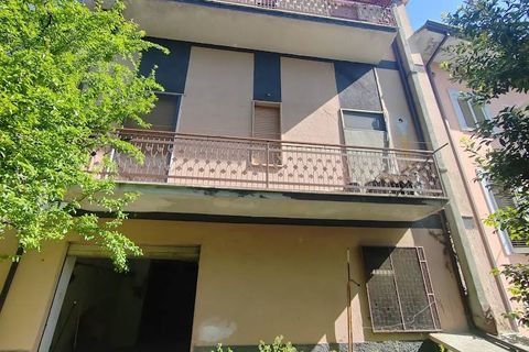 L'establiment comercial a Ceccano, Frosinone, Ceccano - € 119.000 | Ref: 2195 - foto 34