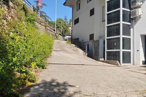 L'establiment comercial a Ceccano, Frosinone, Ceccano - € 119.000 | Ref: 2195 - foto 37